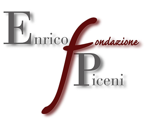 logo_piceni