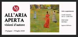 mostra vendita